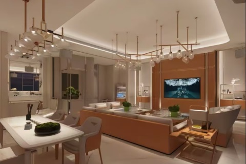 海东KTV诚邀酒水促销员加入优雅团队