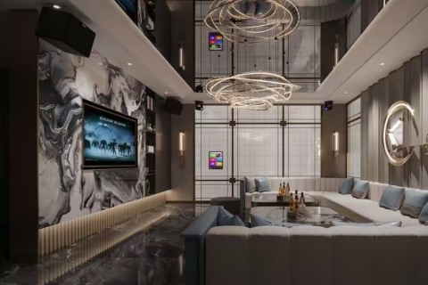 海东高端定位夜场招聘,职场生涯的转折点好上班